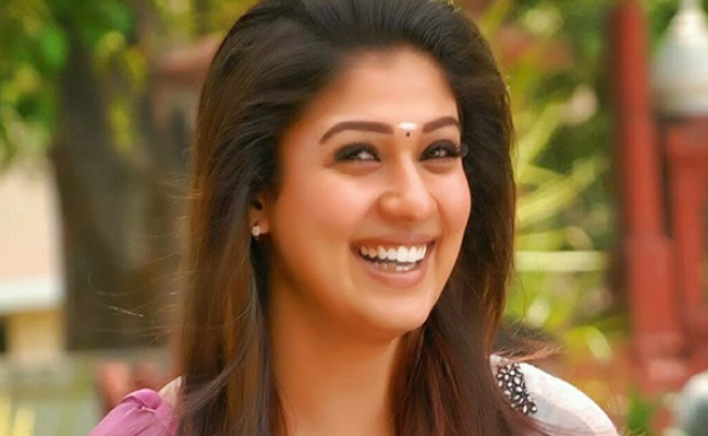 nayanatara-in-balakrishnas-102-film-jaya-simha